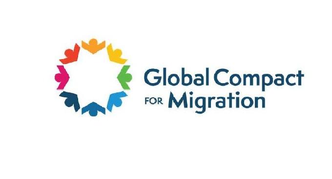 Tensioni nella maggioranza per il Global Migration Compact