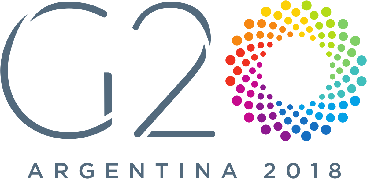 Il G20 si pronuncia su commercio, migranti e clima