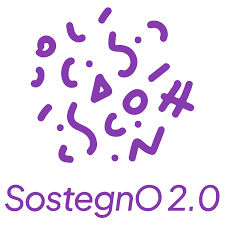 SostegnO 2.0